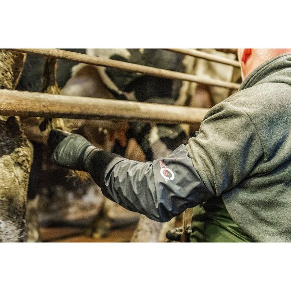 Flexothane Leggings - Farm & Dairy Spares