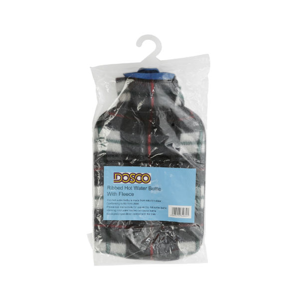 Dosco Hot Water Bottle – Co-Op Superstores