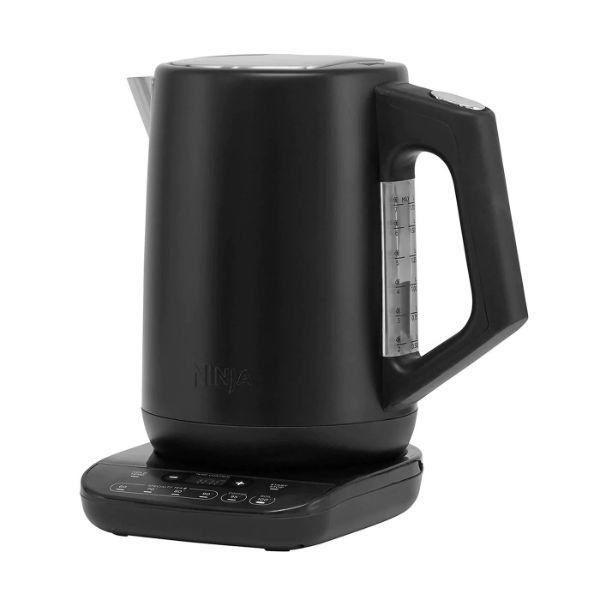 1.5L Alexa Smart Kettle – Co-Op Superstores