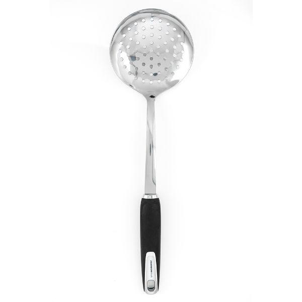 Standing Stone Farms Skimmer Spoon