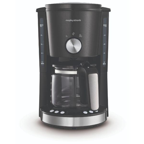 Morphy 2025 coffee maker