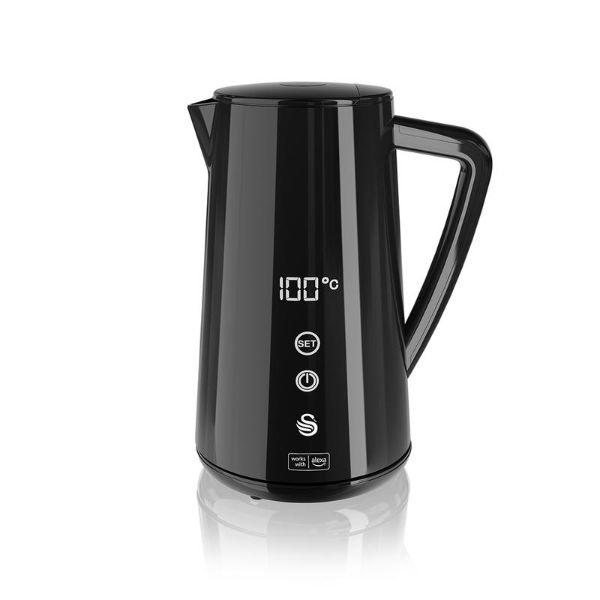 1.5L Alexa Smart Kettle – Co-Op Superstores