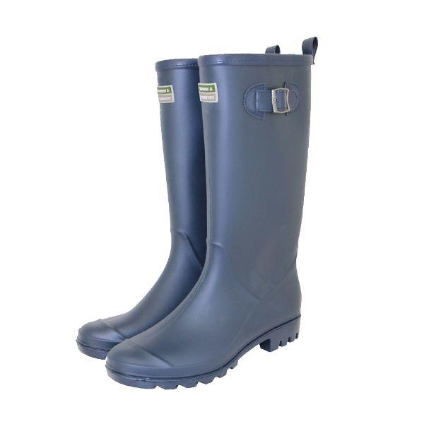 Wellington boots hot sale size 5