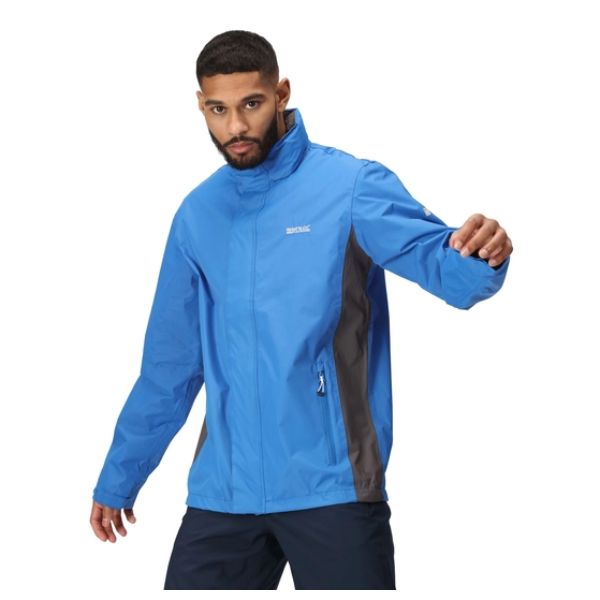 Regatta hydrafort sale mens jacket