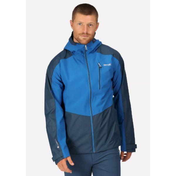 Regatta isotex clearance 10000 stretch