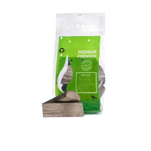 Dried Beech Premium Firewood &lt;20% 20L