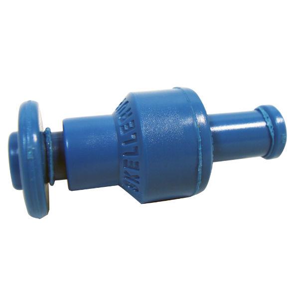 Teat Wash Nozzle MMP026