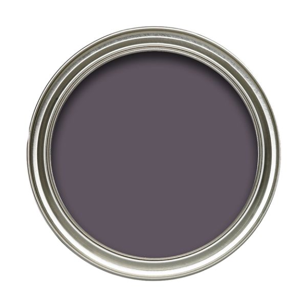 Cuprinol Garden Shades Lavender 2.5L Paint