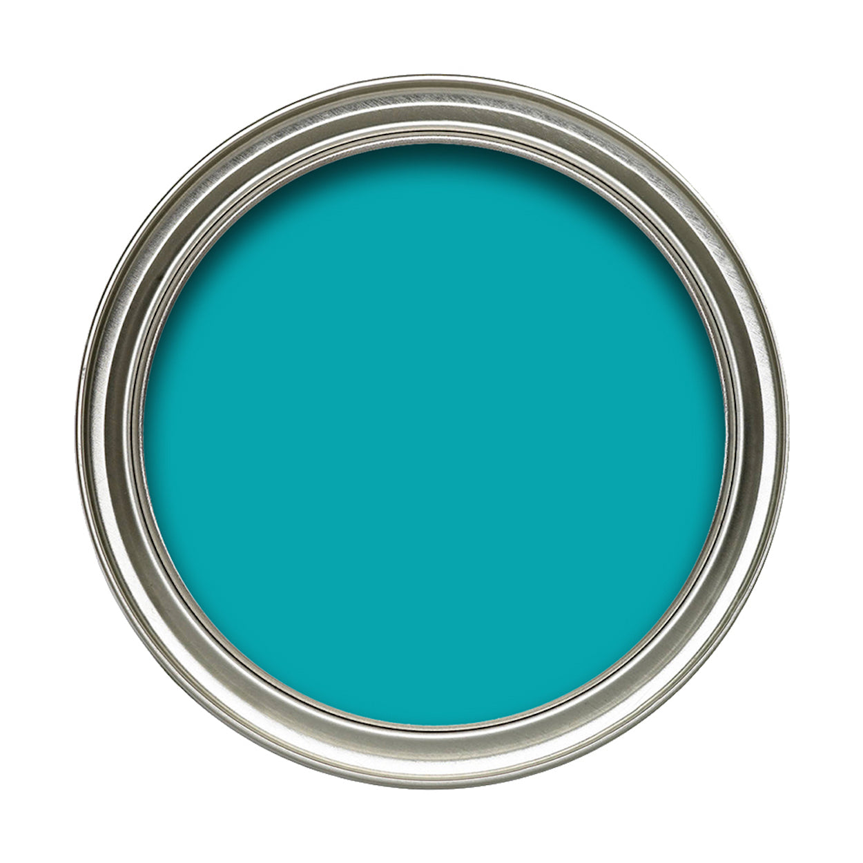 Cuprinol Garden Shades Beach Blue 1L Paint