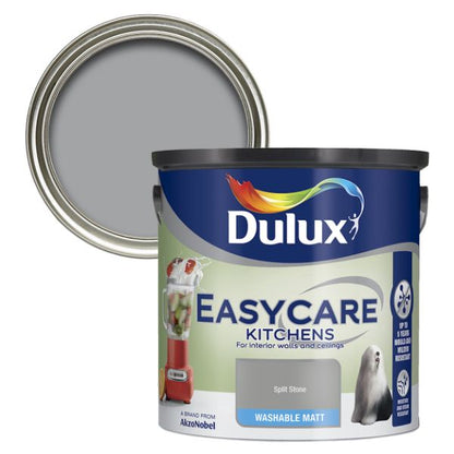 Dulux Kitchens Split Stone 2.5L