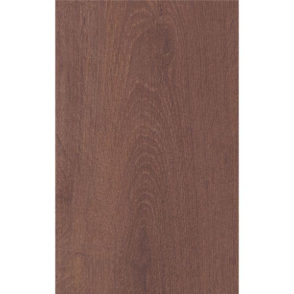 Shire Oak AC5 Laminate Flooring 12mm X 192 X 1285 (1.77S/Y)