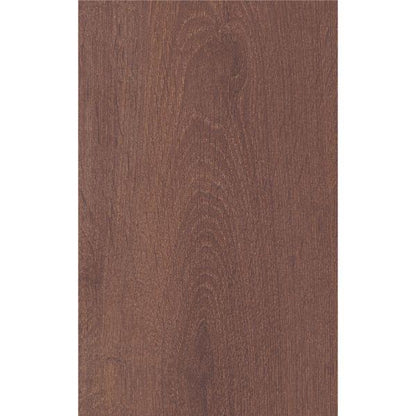 Shire Oak AC5 Laminate Flooring 12mm X 192 X 1285 (1.77S/Y)