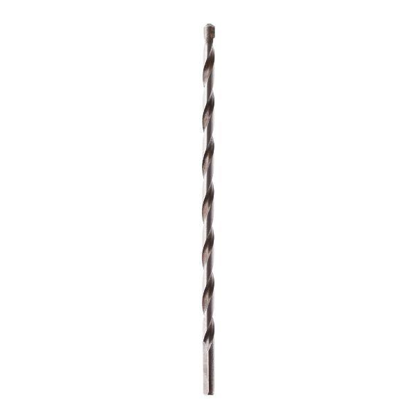 Hardwall Takker Drill Bit