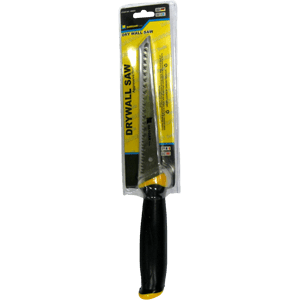 Dargan Dry Wall Saw