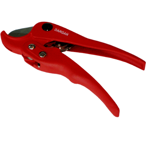 Dargan 1 1.4 36mm Pipe Cutter