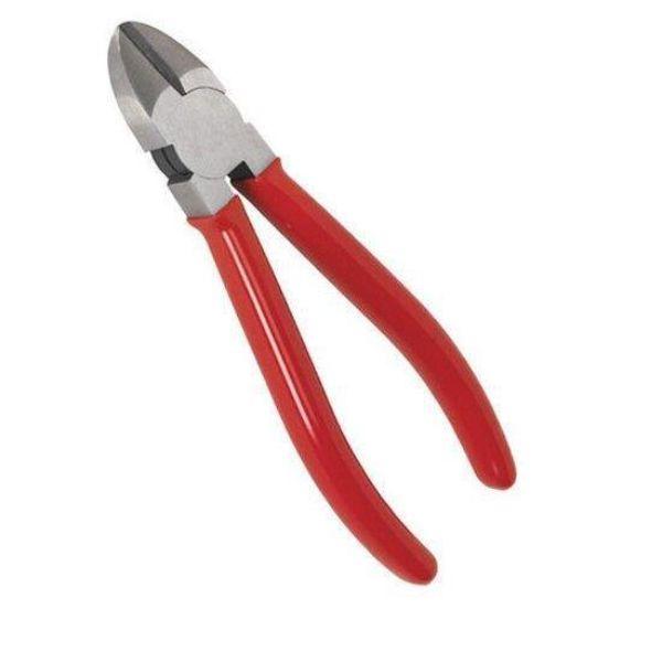 Dargan 6&quot; Side Cutter Pliers