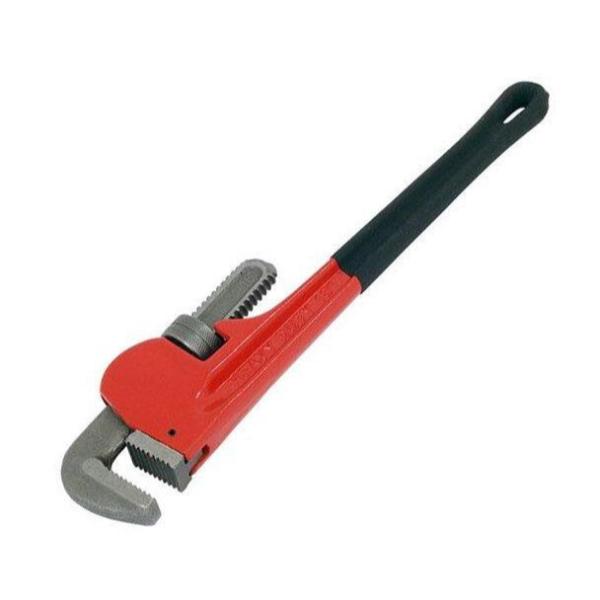 Dargan 18&quot; Heavy Duty Pipe Wrench