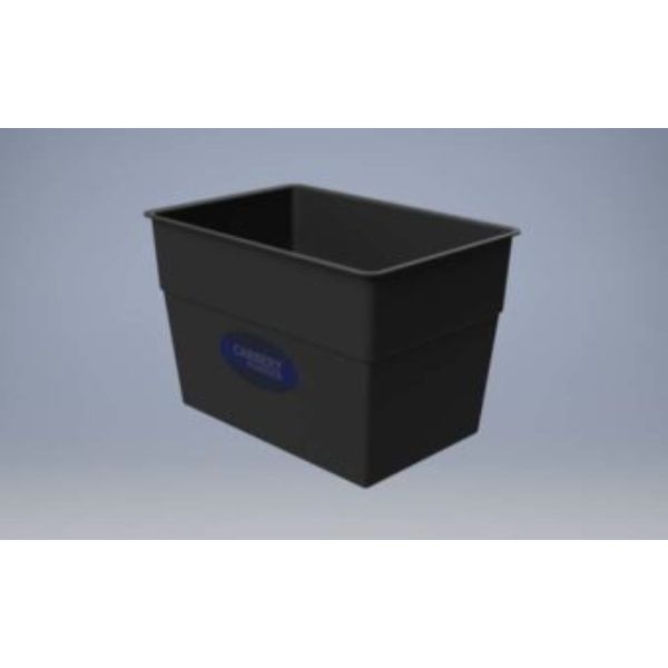 Carbery 4R (10Gal) Water Tank