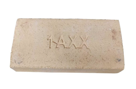 Waterford Stanley H00001AXX Oisin Side Brick