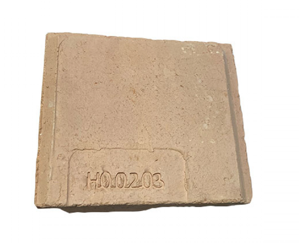 Waterford Stanley H00203AXX Cara Back Left Hand Brick