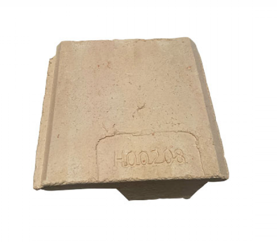 Waterford Stanley H00208AXX Cara Back Right Hand Back Brick