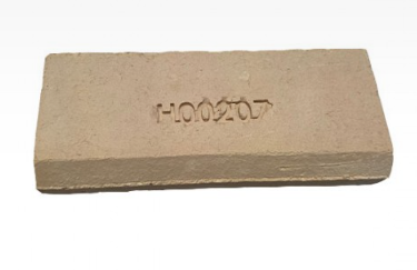 Waterford Stanley H00207AXX Cara Side Brick H207