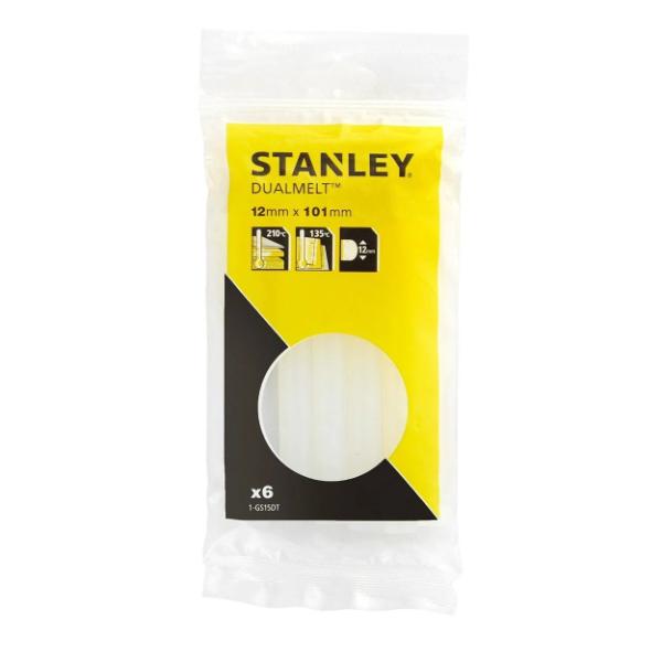 Stanley 4&