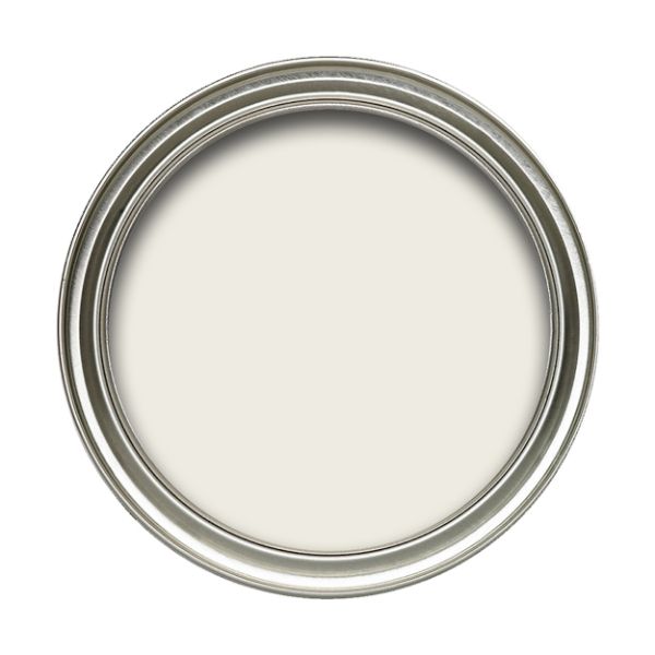 Dulux Vinyl Soft Sheen Paint 5L - White