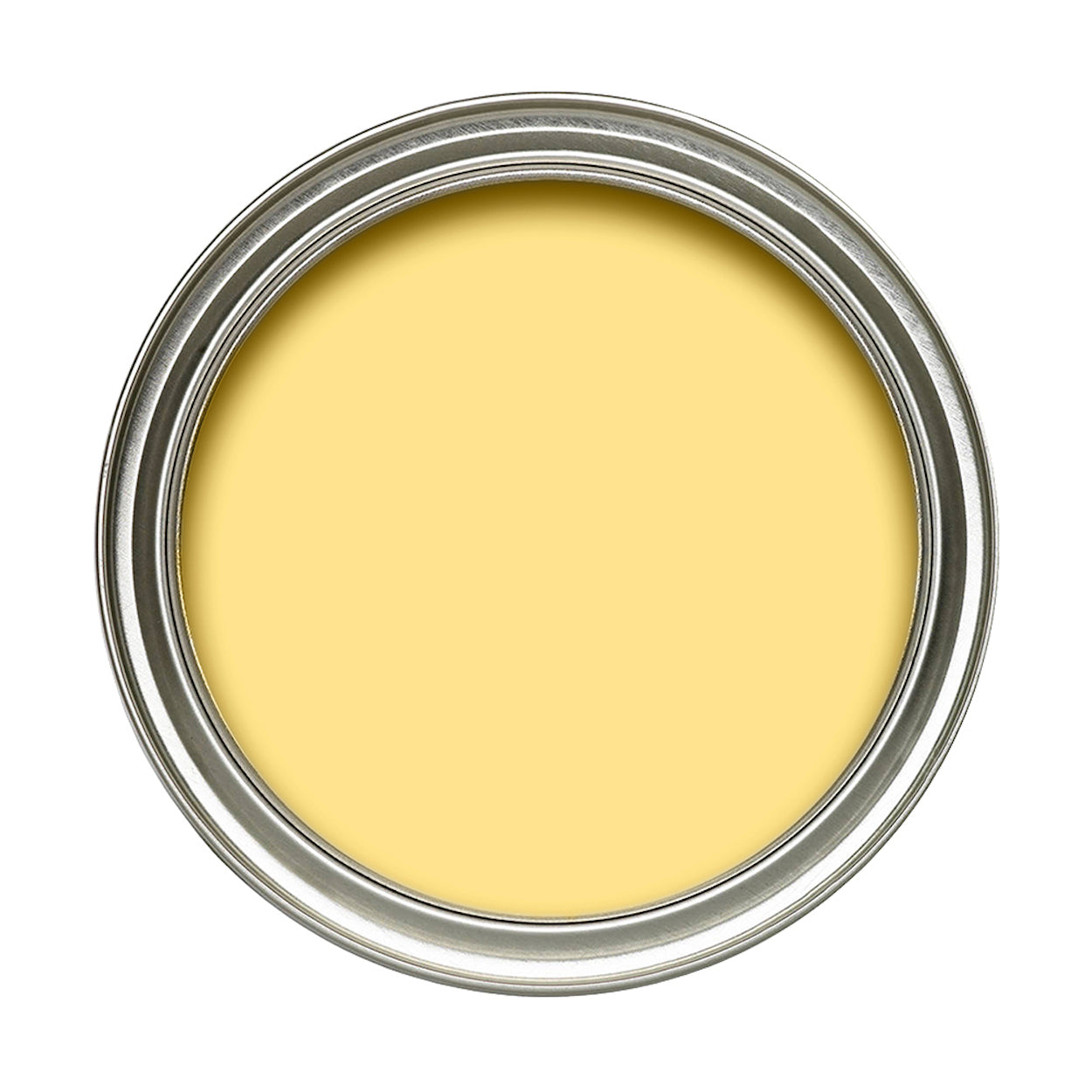 Dulux Soft sheen Primrose Yellow 2.5L