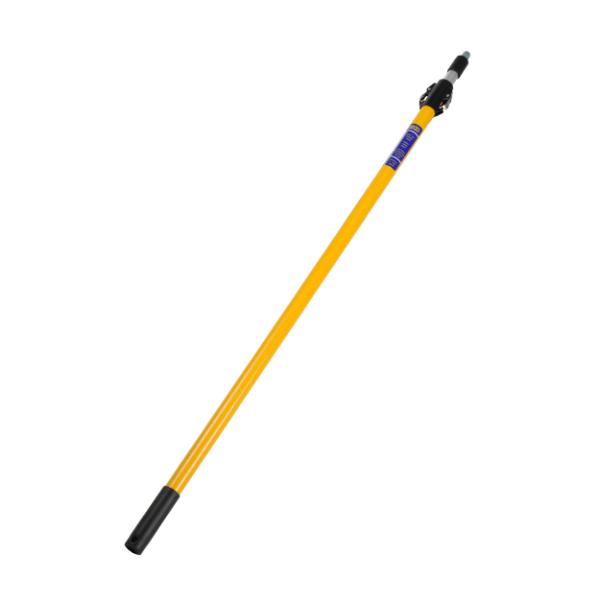 Dosco Paint Brush Eazy Lok Ex Handle