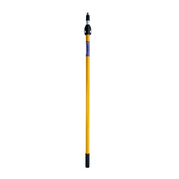 Dosco Paint Brush Eazy Lok Ex Handle