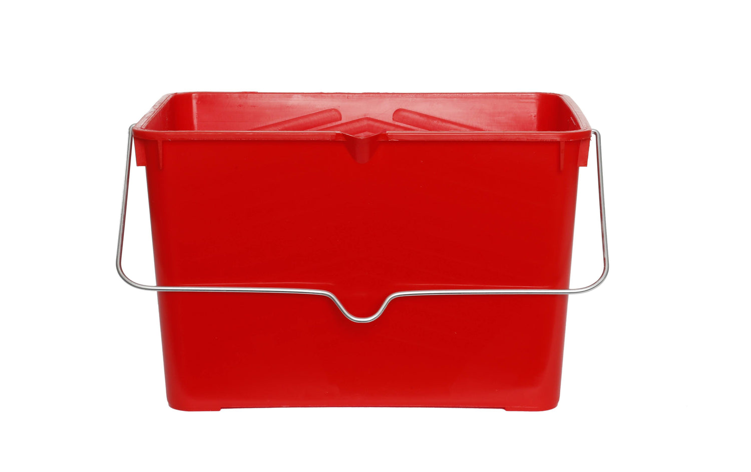 Dosco Plastic Paint Bucket 10lt