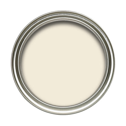 Dulux Soft sheen Jasmine White 10L