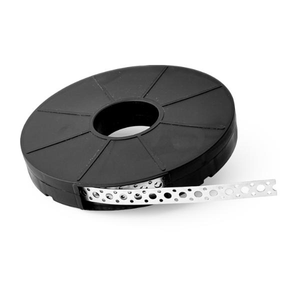 Arc Fixing Band 12mm X 10m