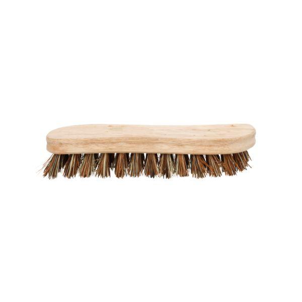 Dosco No. 1 Snake Scrubbing Brush