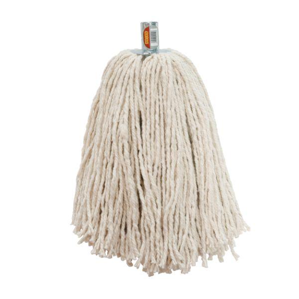 Dosco No. 16 Yarn Mop Head