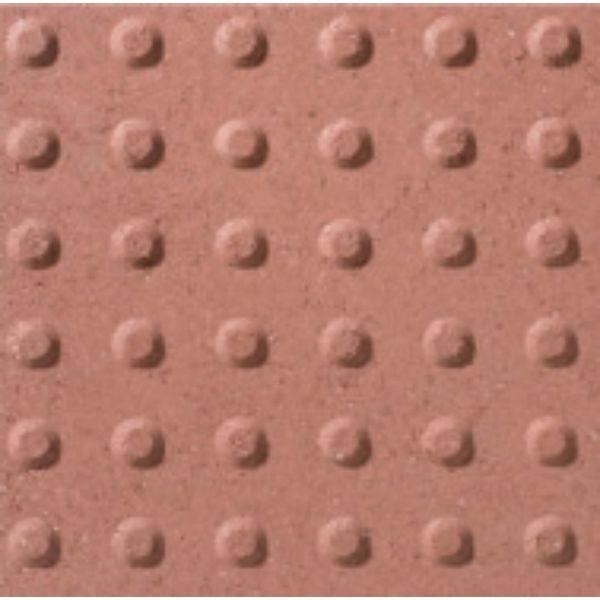 Paving Flag Tactile Blister Rowen 400x400x50mm