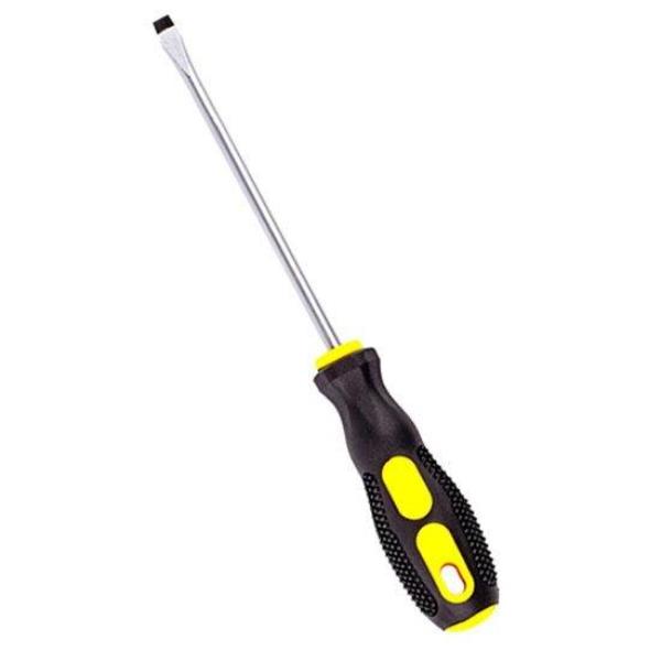 Dargan 4&quot; Slotted Screwdriver