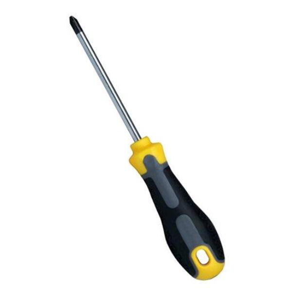 Dargan Pozi No. 2 Screwdriver