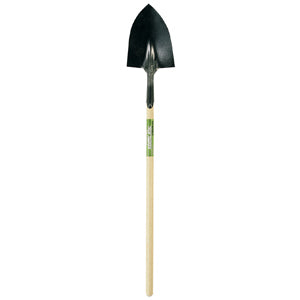 Darby Shovel 48&