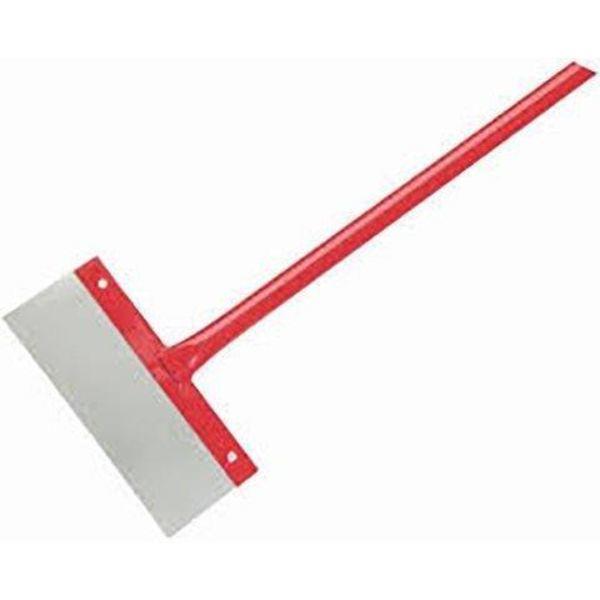 Dargan 12&quot; Floor Scraper