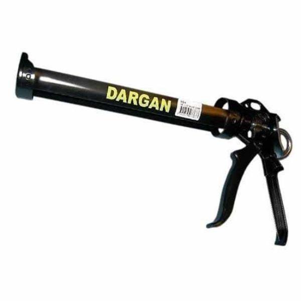 Dargan H-D Silicone Gun 