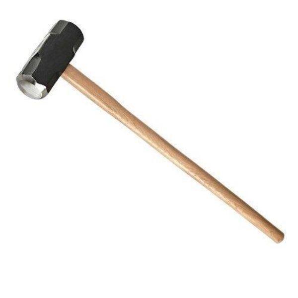 Dargan 12Lb Sledge Hammer