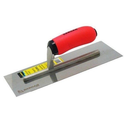 Dargan Plastering Trowel