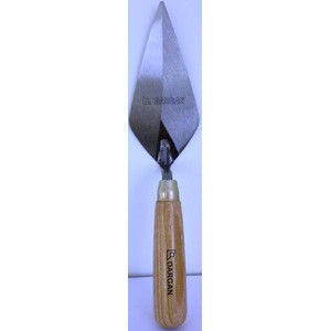 Dargan 6&quot;&quot; Pointing Trowel