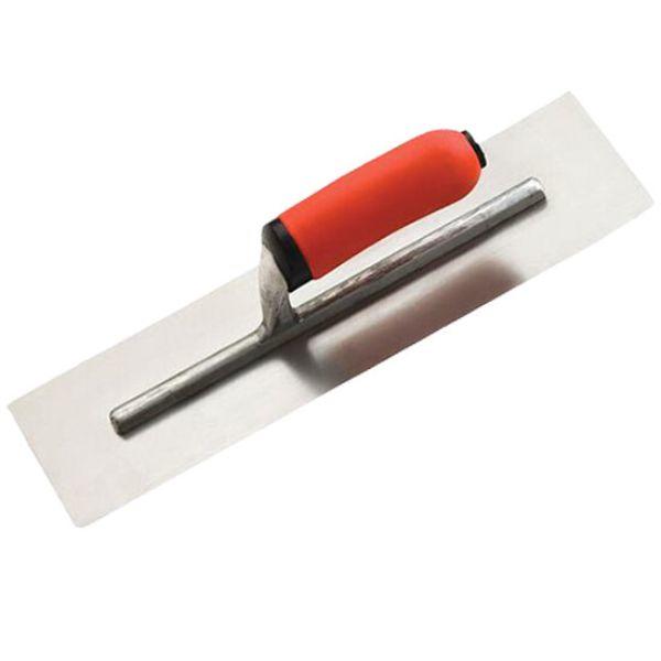 Dargan 14&quot; Plastering Trowel 