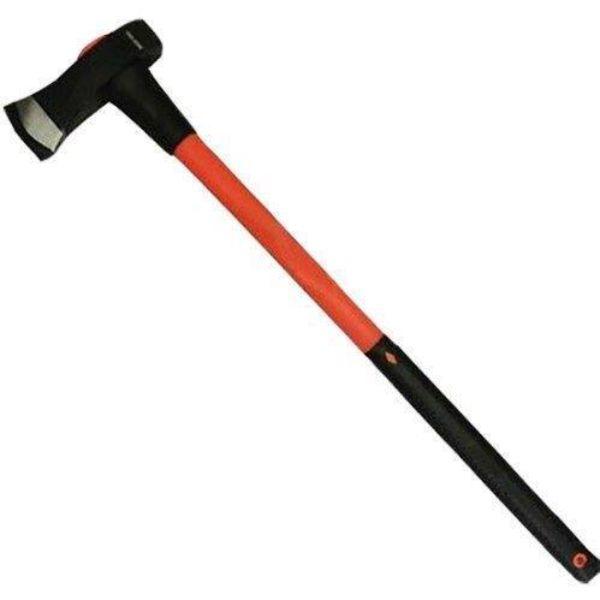 Dargan Fibreglass Handle Log Splitter