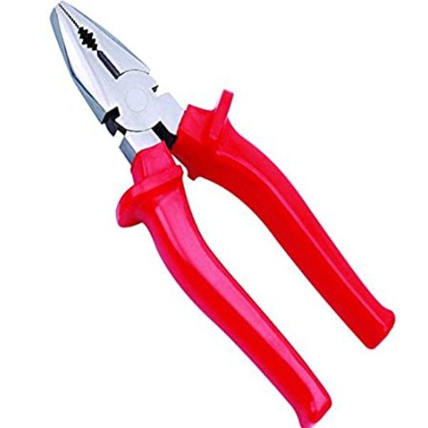 Dargan 8&quot; Combination Pliers