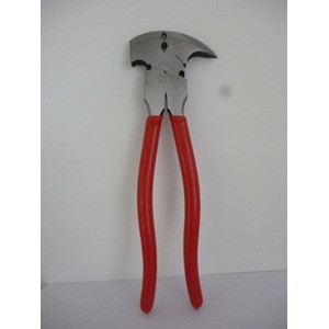 Dargan Fencing Pliers 10&quot;