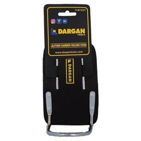 Dargan Fixed Hammer Holder